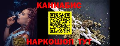 МДПВ Кунгур