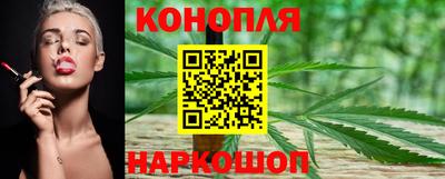 дурь Кумертау