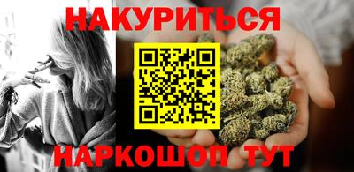МДПВ Кунгур